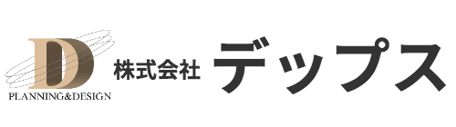 株式会社デップス
