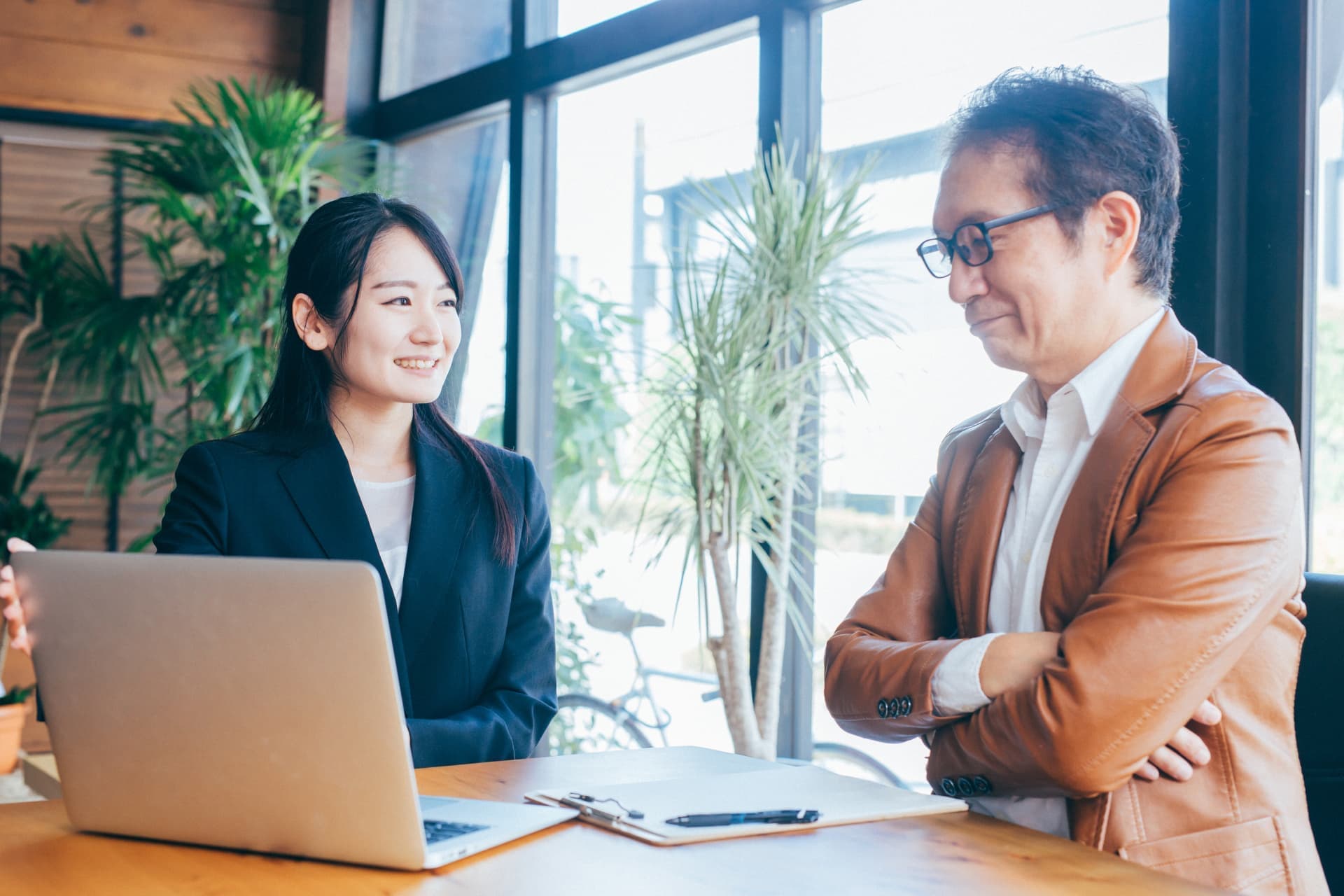 株式会社デップス