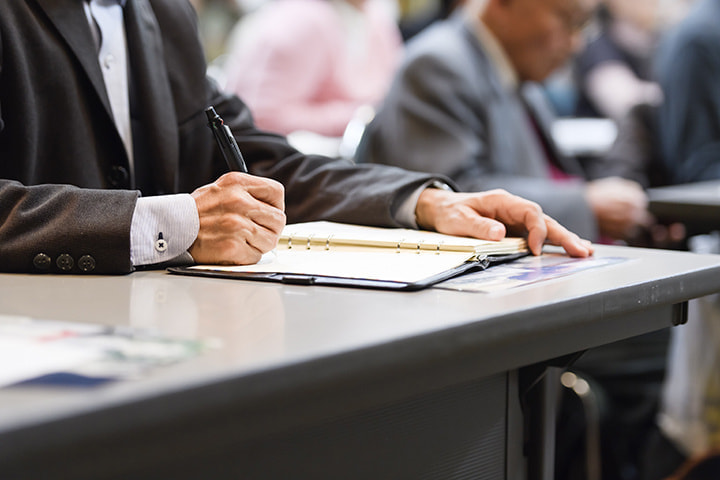 株式会社デップス